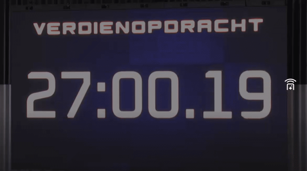19e9f7255d10a7efdb0ed1abc862107c.gif