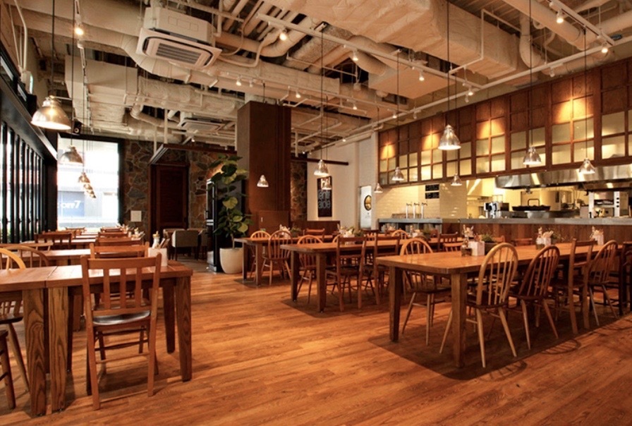 royal_garden_cafe