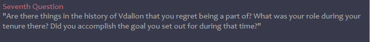 [Image: 19ef1413a6dbba807af996c1a86b016d.png]
