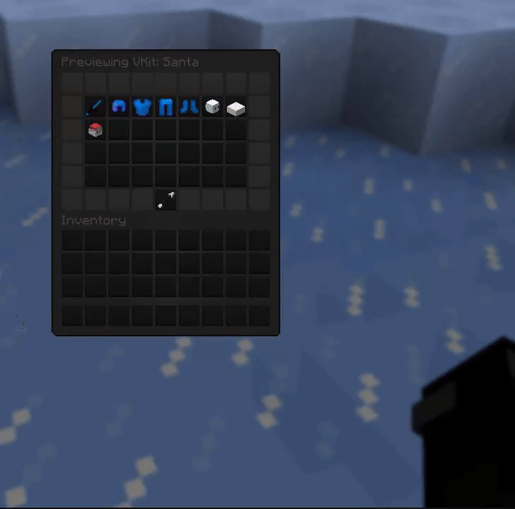 19f47843b5b97b7a37ca923a6e32ce39.gif