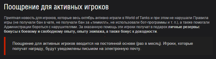 19f5597a69be7616beb67696aa4e383b.png