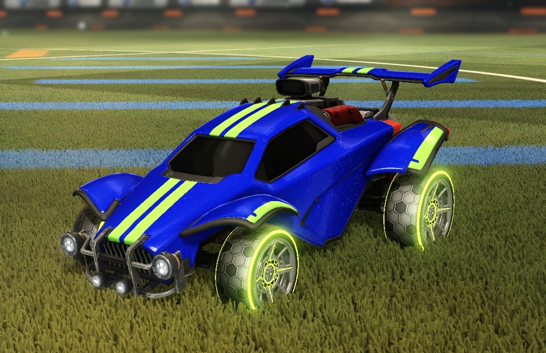 Lime apex's are fresh AF : r/RLFashionAdvice