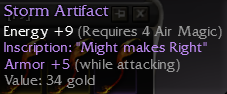 19f86ffbd260d57dd45d95f1a5b664ce.png