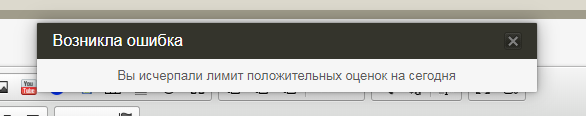19f954fc6fa8f9d4f94c2c27777b31f5.png