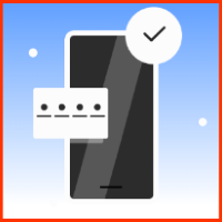 Unlimited Entertainment Awaits - Just Enter Your Number!