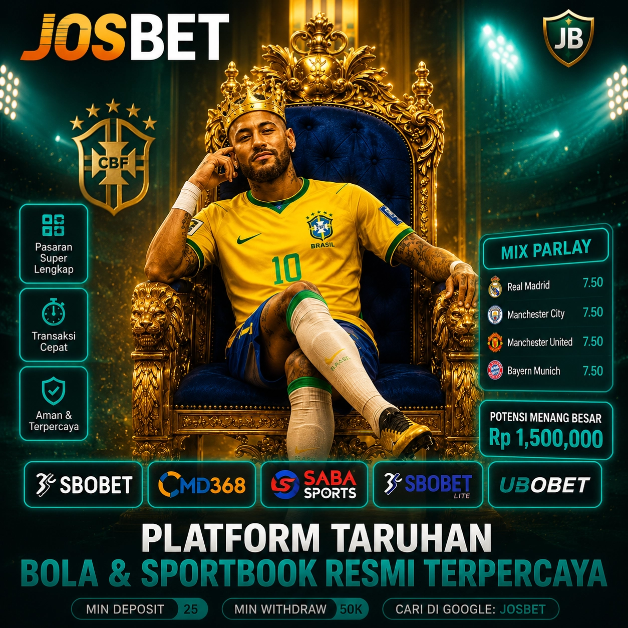 josbetresmix2