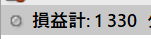 Image from Gyazo
