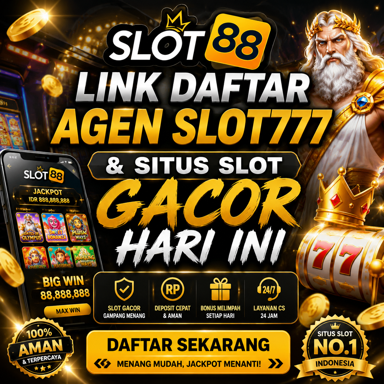Situs Toto
