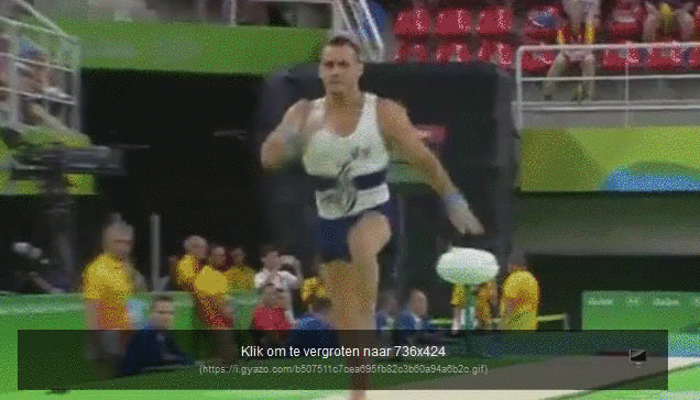 1a00bb000ae33c9721cb83e3a60cdbd8.gif