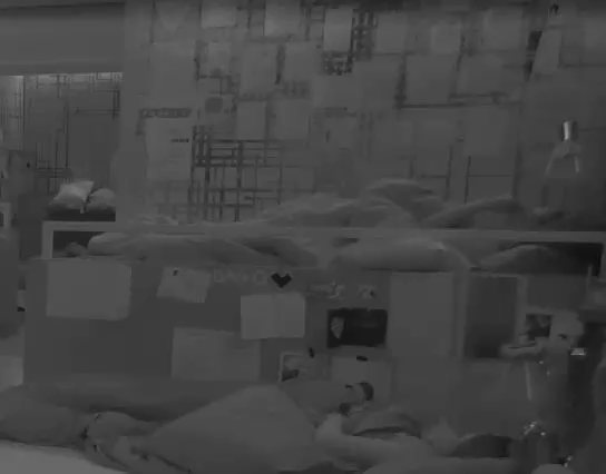 1a02d1f2dddbaa2db19cdad1a4929f04.gif