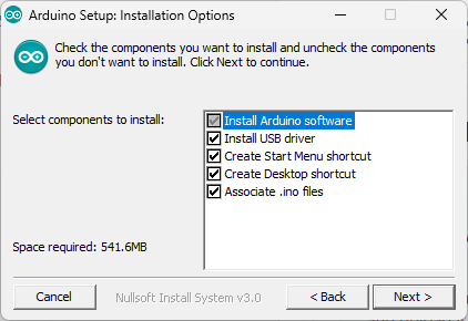1a02eda24dda2056a920ca9f3ae35cb7