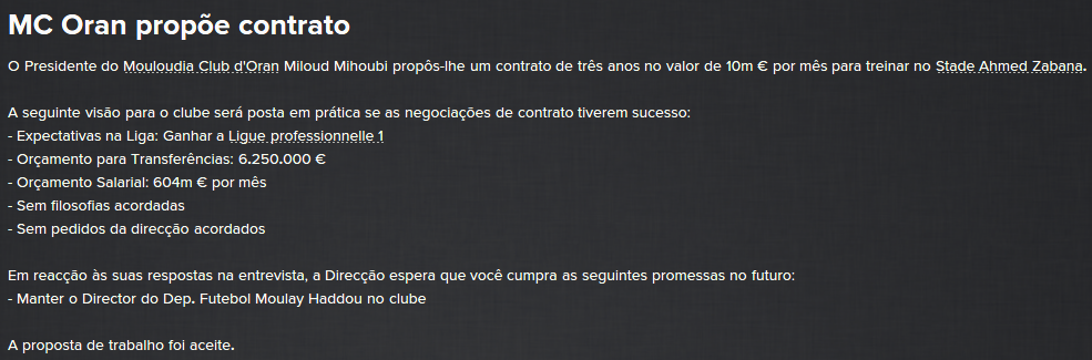 [Imagem: 1a0378030cab128fb31ac3bcbc0a1074.png]