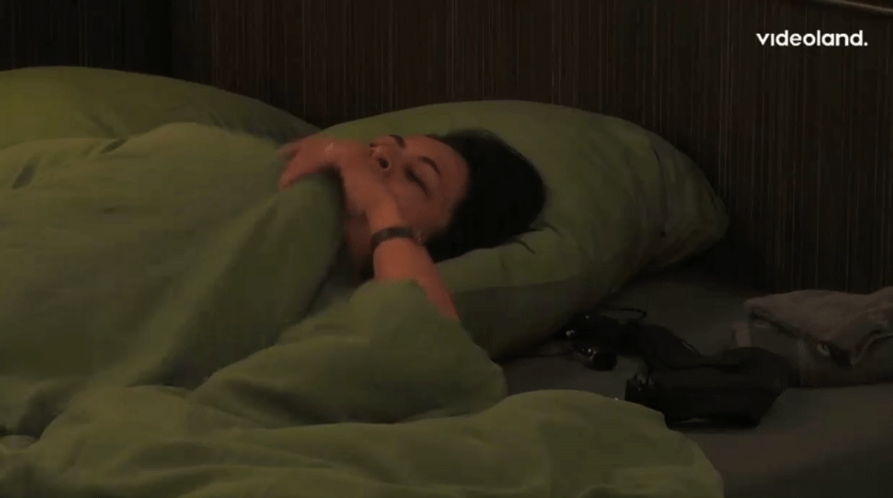 1a06c6917378536a1fa5804561dab076.gif