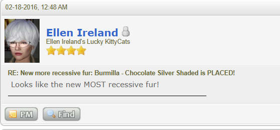 [Image: 1a06efd1b4bb86a5769568759e3457af.png]