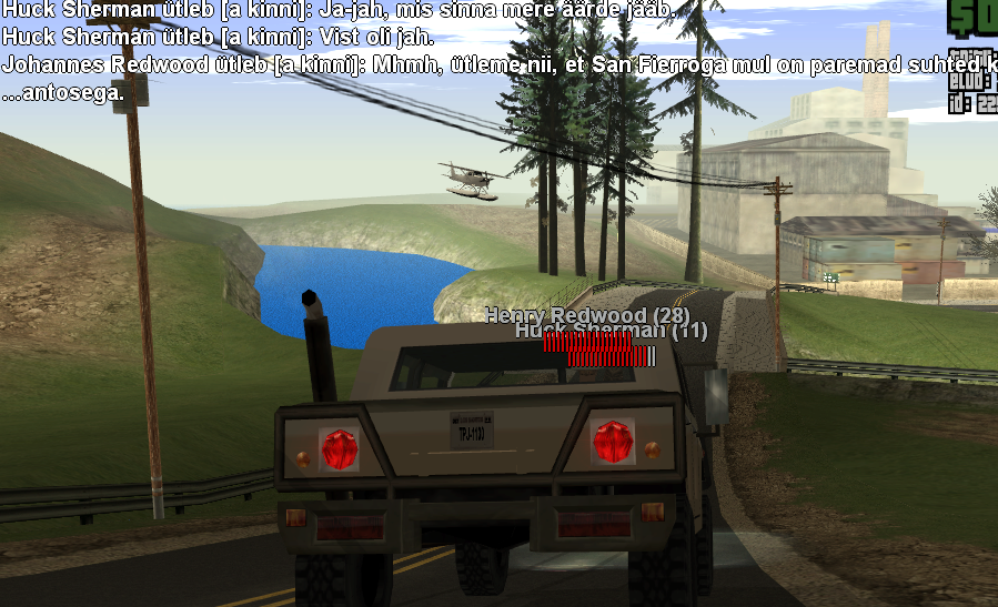1a09d142a31fe866dbbd1b6dd2a9f922.png