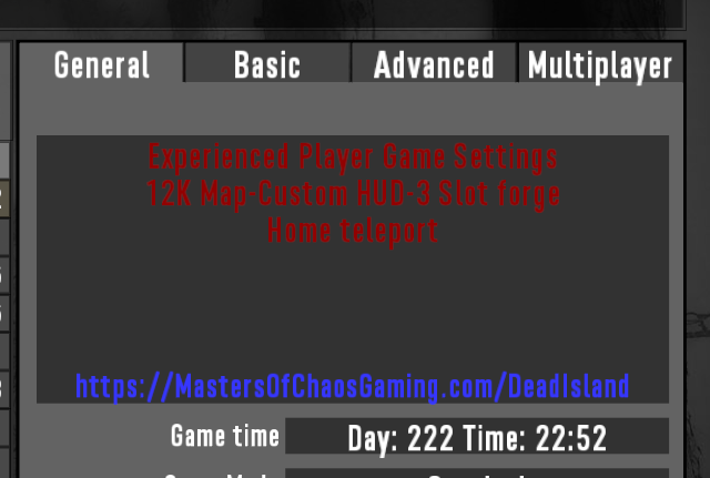 1a0b26a46d477a74555290d693bfd3cf.png