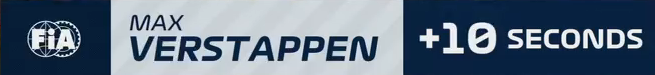 1a0ed736b2a2dad18465dc977b3a2446.png
