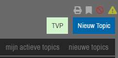 1a130e3ee417aadc0ca2c2f7fb8a34ad.png