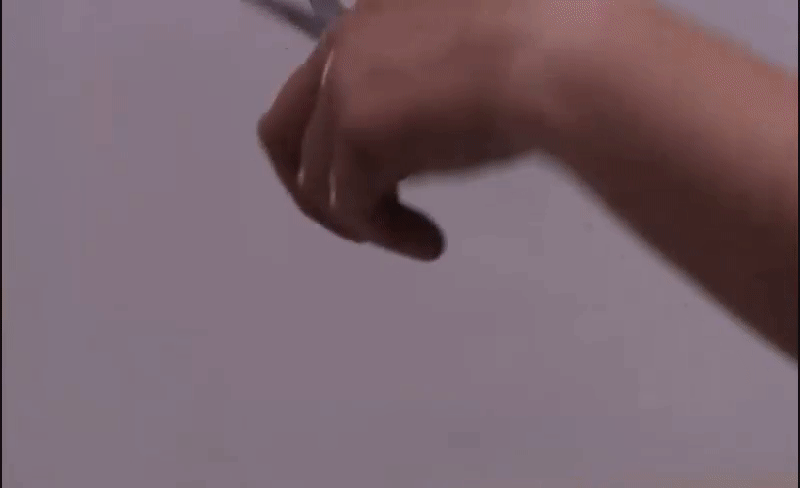 1a19fe22484ff9089206bc23091c76aa.gif