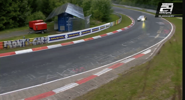 1a1cae861d0110e94a37ada44d78a985.gif