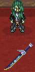 [Image: 1a23cc78e178b505a23c7520c4602d00.png]