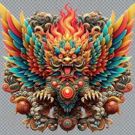 Cara Kerja Paylines dalam Slot Online: Memahami Pola Kemenangan!