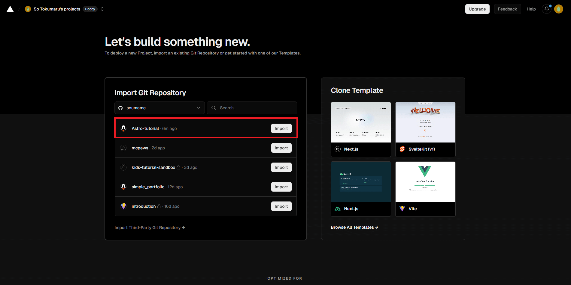 Image from Gyazo