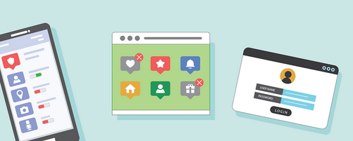 Seguridad Financiera