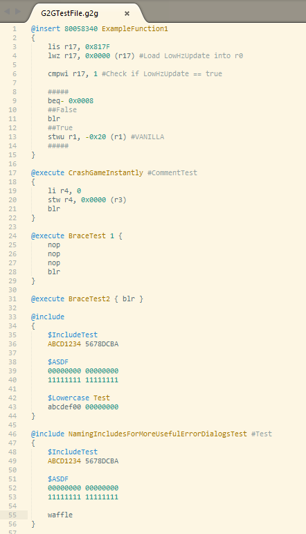 [Image: 1a323e34fce92cee3c144adec91229a9.png]
