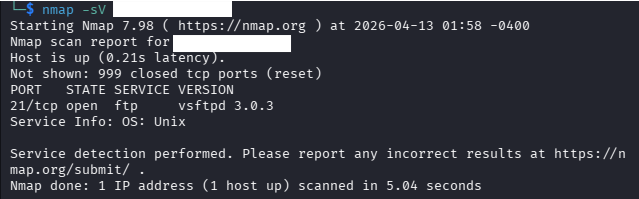 https://i.gyazo.com/1a3990d42870234c116939ce00340a08.png