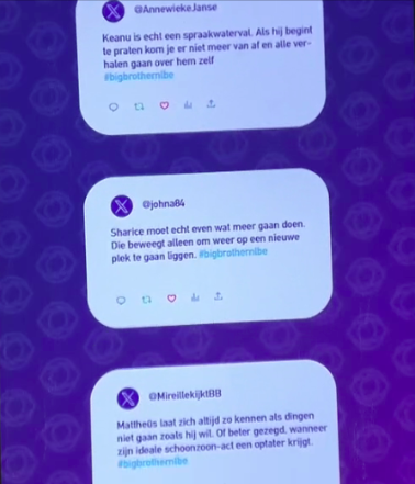 1a3d186020c3921d643b85279d5e7a51.png