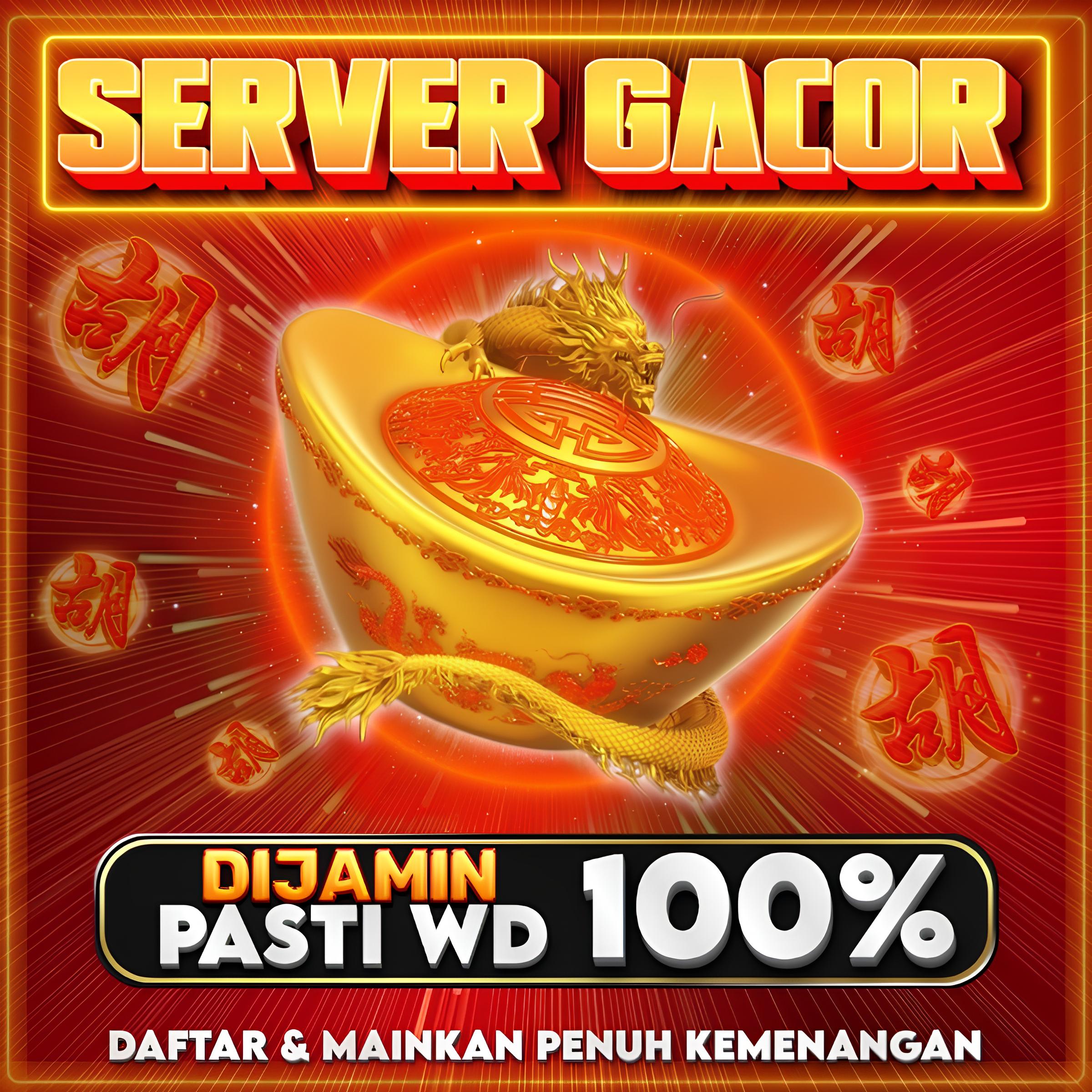 BANTOGEL