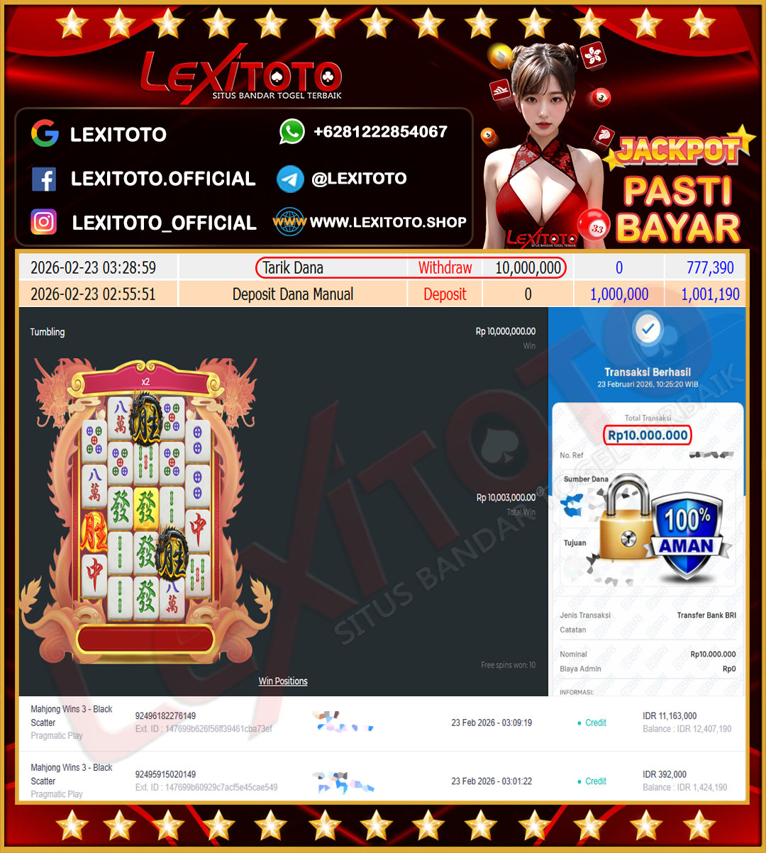lexitoto-jackpot-slot-mahjong-wins-3-rp10000000--lunas