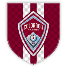 [Imagem: 1a468dde3aac3c68f7d99a754fb1b4f0.png]