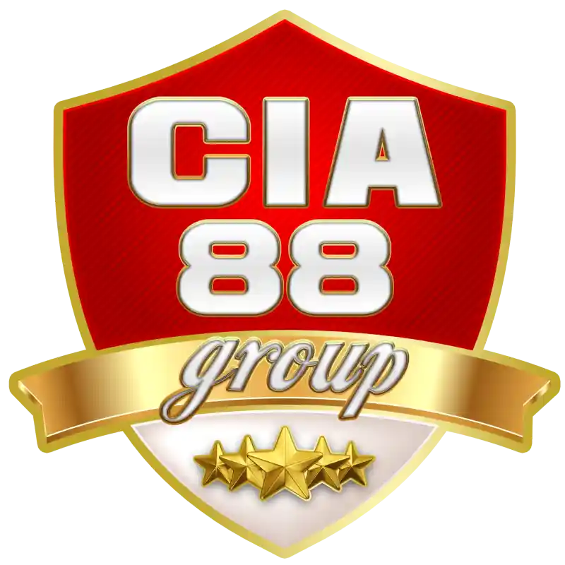 Ciatoto Logo
