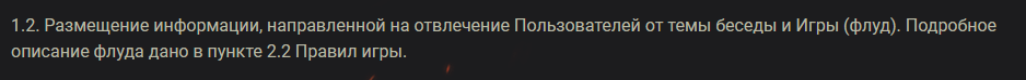 1a4a565c2a46c814fd08fa2f950f2996.png