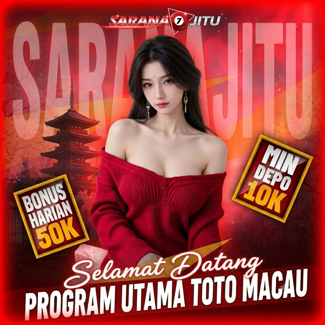 SARANAJITU