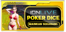 Casino Games Mega Wheel