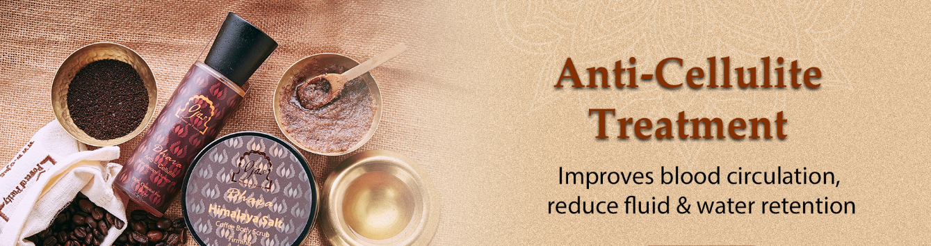 ojas coupon-eco-friendly oil