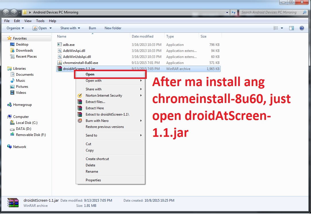 1a520267177ecbd3dfe945e03aeeaf96.png