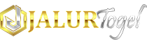Logo JALURTOGEL