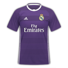 [Imagem: 1a5f132f07915bcfccecd1c6b89cd68c.png]