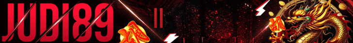 judi89