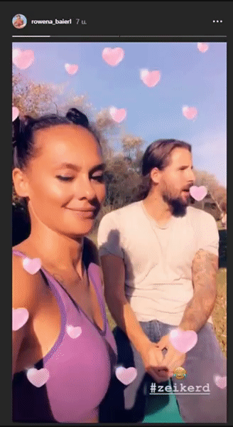 1a6606dd891c0ffa4e4ab31570449819.gif