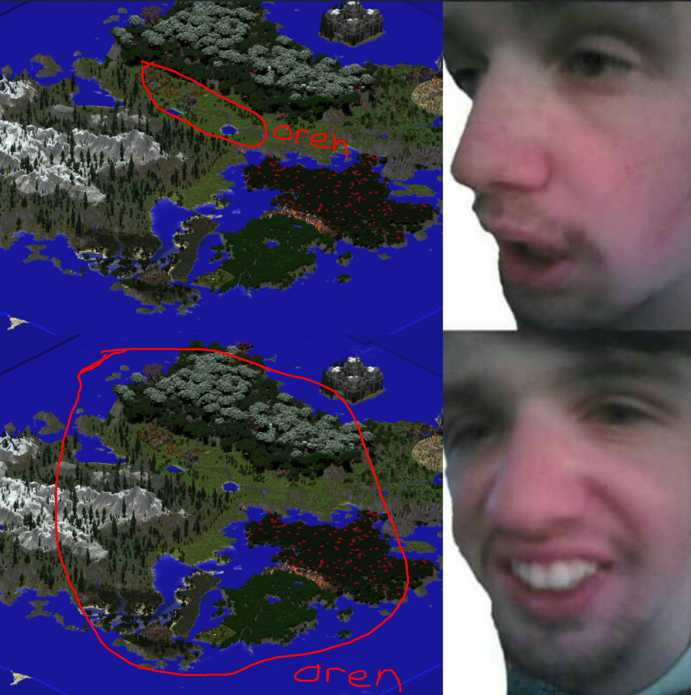 1a69bfa82ebaf19dd909e990bdb59d97.png