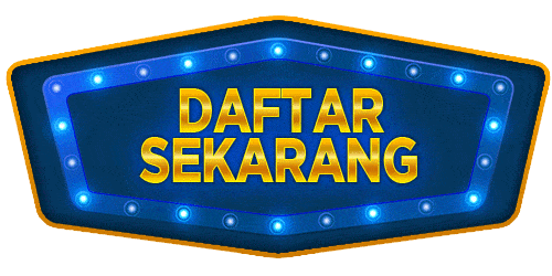 ASIKTOTO