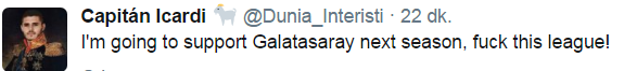 1a6b207230dd9ba4d8a5e1f16ae80d36.png