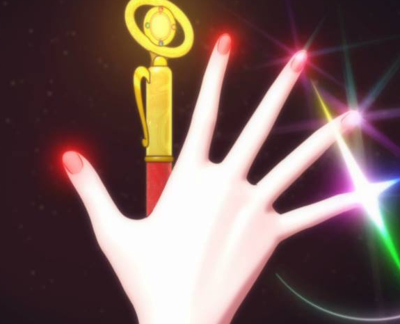 Sailor Moon Crystal, ¡comenta los 3 primeros episodios! - Página 10 1a6c1c6675cd9b886e4d99e8f8e0532e