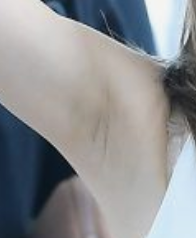�Ȃ�J���G�`������80 YouTube����>6�{ ->�摜>365�� 