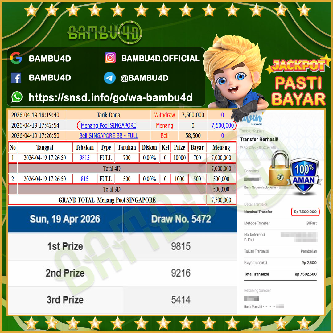 bambu4d-jackpot-togel-singapore-pools-rp7500000--lunas
